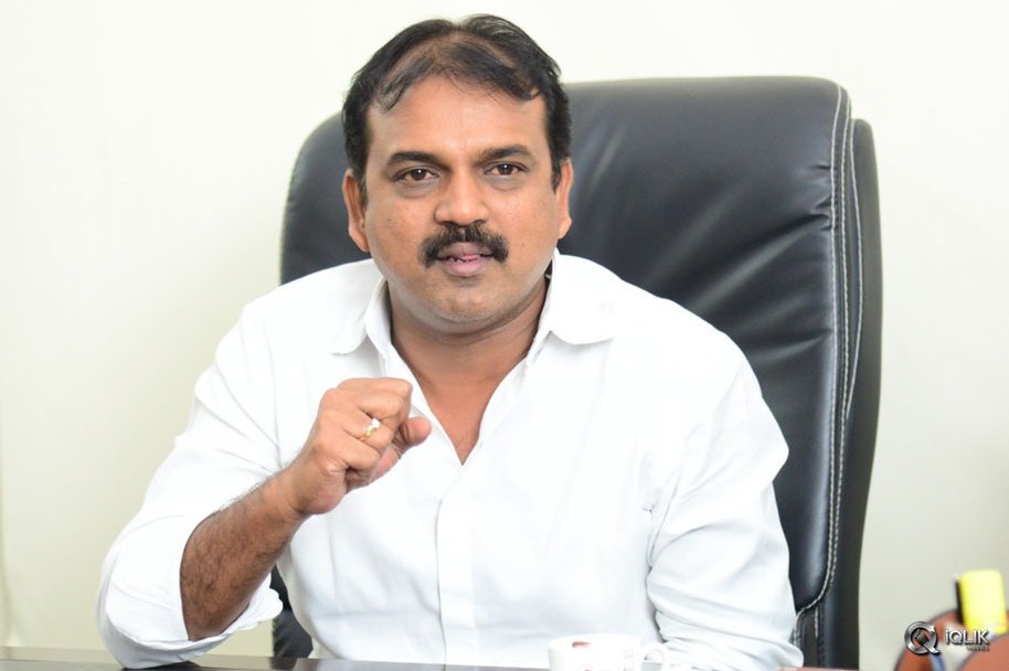 Koratala-Siva-Interview-About-Janata-Garage-Movie